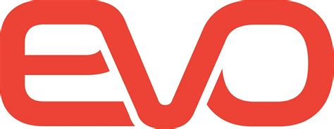 Logo EVO