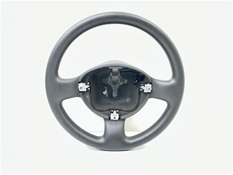 usura volante fiat punto