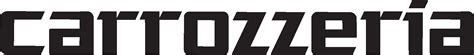 Logo della Carrozzeria Maggiora