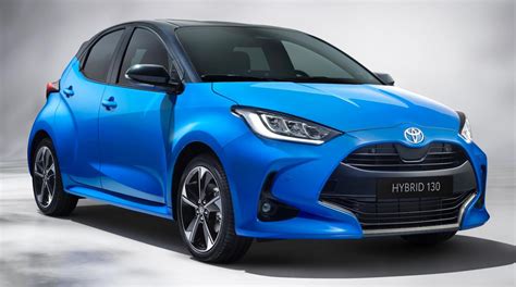 Infografica con i punti di forza della Toyota Yaris Verso