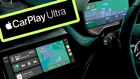 Schermata di errore Apple CarPlay su un display Nissan