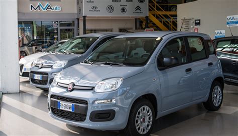Concessionaria Peugeot a Cairo Montenotte