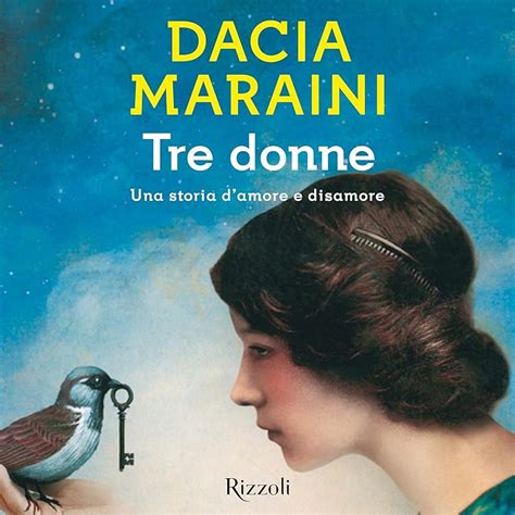 Dacia Maraini nella sua casa in Abruzzo