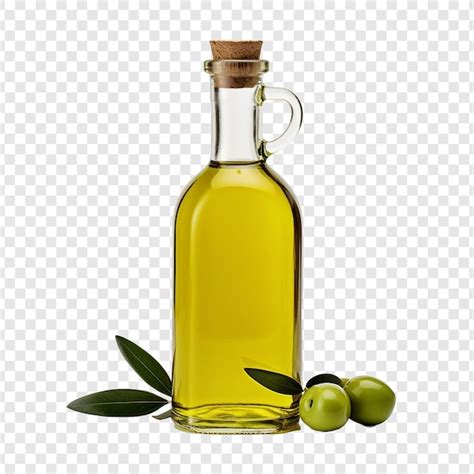 bottiglia di olio cambio con diverse specifiche