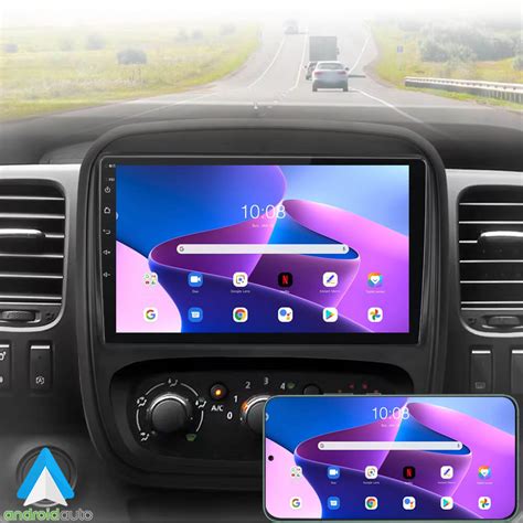Tastiera autoradio Opel Vivaro per inserimento codice