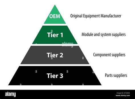 Diagramma che illustra i diversi livelli di garanzia Toyota per componenti specifiche.