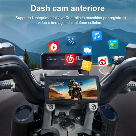 Scheda SD per navigatore auto