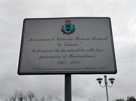 Targa commemorativa Autobianchi