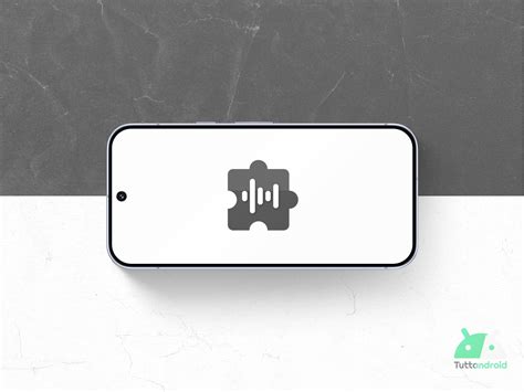 Componenti di un sistema audio per auto