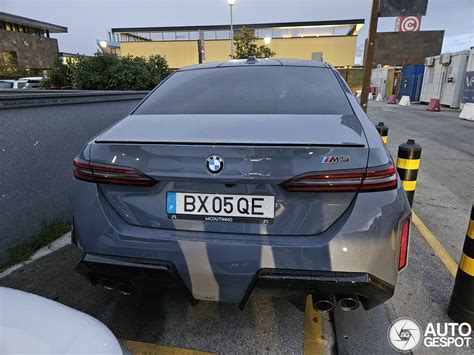 Grafico accelerazione BMW 218i 0-100 km/h