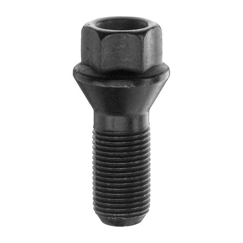 chiave bullone antifurto BMW X1