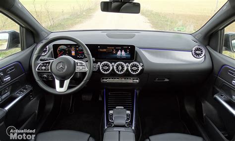 Cruscotto Mercedes-Benz Classe B