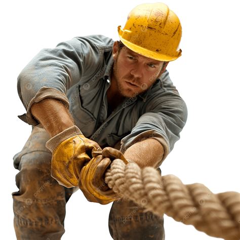 Operaio edile durante la costruzione dell'edificio amministrativo della Suva, 1914