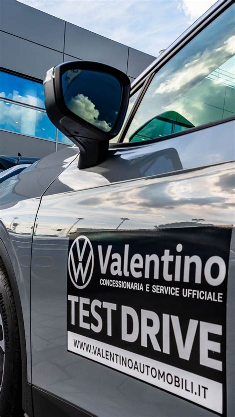 Logo Valentino Automobili Roma