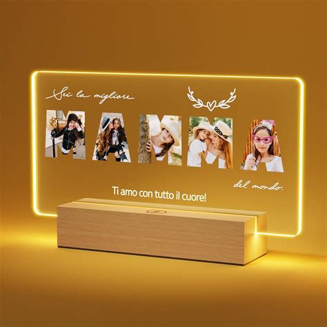 Veicoli personalizzati con graffiti