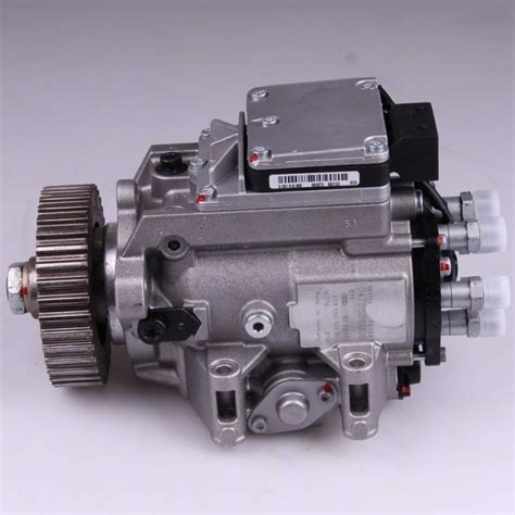 Pompa iniezione Bosch VP44