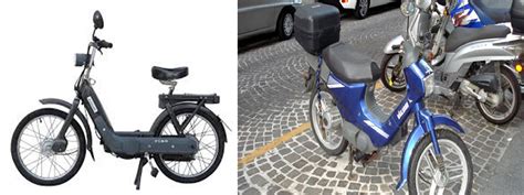 Evoluzione dei veicoli spaziosi: da monovolume a SUV