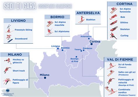 Mappa delle sedi globali di Carraro con evidenziate le connessioni tra le diverse regioni