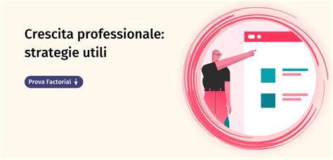 Diagramma che illustra il percorso di crescita professionale in Carraro, con tappe di formazione e avanzamento