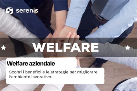Infografica sui servizi di welfare aziendale offerti da Carraro (ristorazione, supporto medico, aree relax)