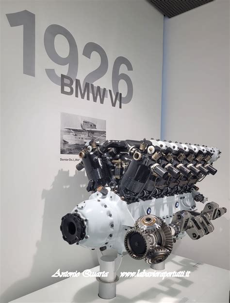BMW 3/15, la prima auto con il marchio BMW