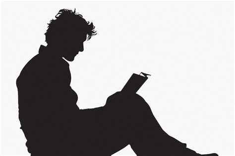 Persona che legge documenti legali