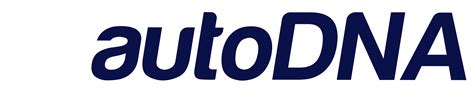 Logo autoDNA