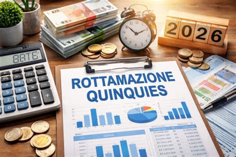 Schema domanda rottamazione quinquies
