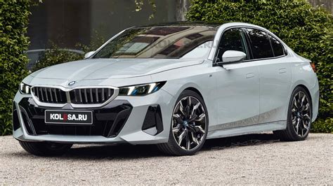 BMW Serie 3 telaio in alluminio