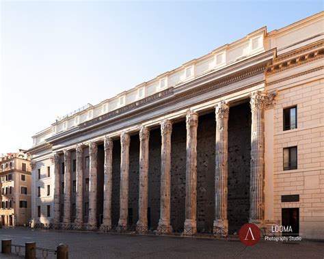 Edificio della Camera di Commercio