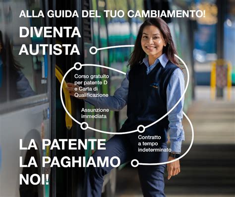 Formazione professionale: Istruttore Volvo con un gruppo di autisti