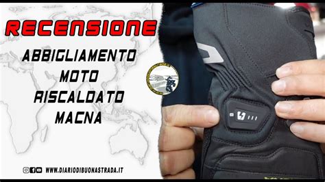 Diagramma dei sistemi di alimentazione abbigliamento moto riscaldato