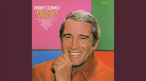 Copertina dell'album