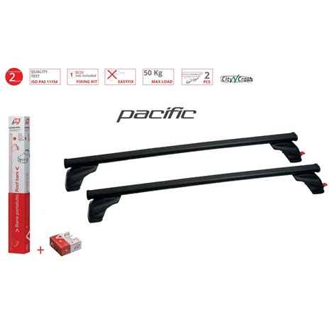 Schema barre portatutto in acciaio vs alluminio