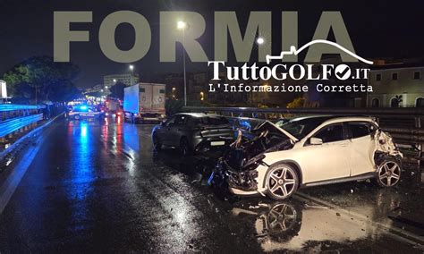 Prevenzione auto chiusa