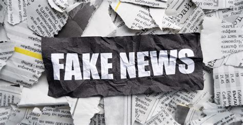 Fake news sulla tassa automobilistica