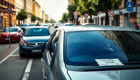 Calendario con evidenziati i termini di prescrizione del bollo auto