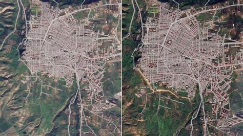 iniettore prima e dopo la pulizia