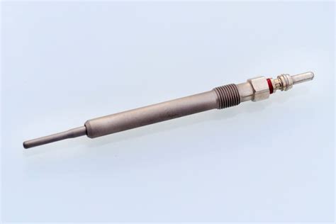 Candeletta grippata in testata