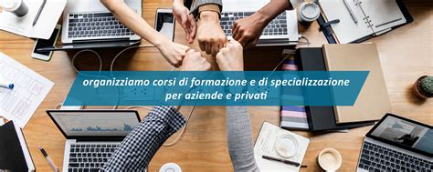 Servizi professionali per autoriparatori