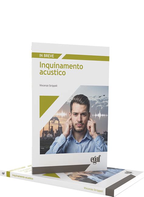 Contrassegno G per veicoli a basso inquinamento acustico