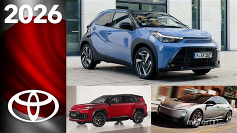 Grafico comparativo delle potenze dei motori Toyota Corolla nel tempo