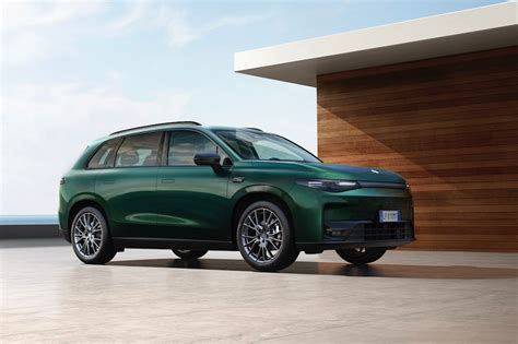 Interni moderni e tecnologici di una Toyota Corolla
