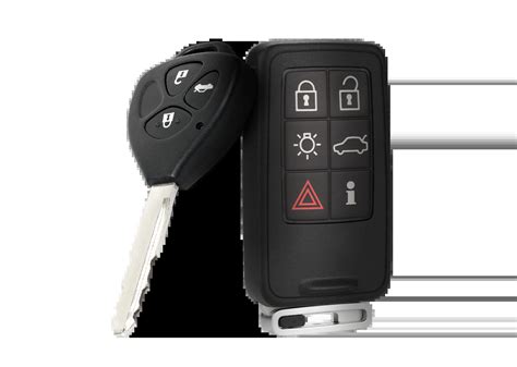 Confronto visivo tra due tipologie di lame per chiavi auto Opel per identificare il profilo corretto