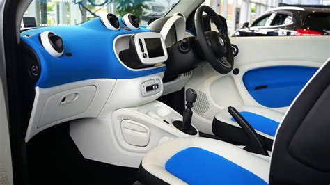 Installazione accessori auto