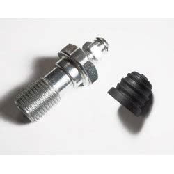 Vite di spurgo frizione Opel Astra