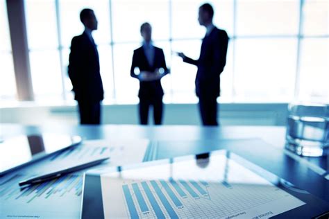 Team di consulenti automobilistici
