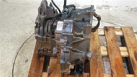 Dettaglio del sistema Intelligent All-Wheel Drive della Ford EcoSport