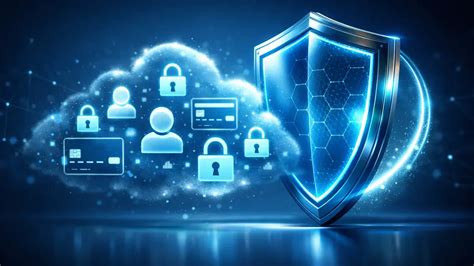 Illustrazione di moduli di registrazione online con icone di dati personali