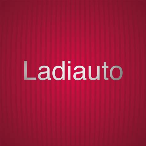Concessionaria Ladiauto Ladispoli
